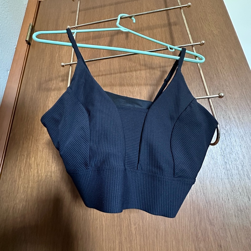 Bralette/Bra